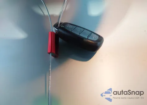 2019 Hyundai Elantra Value Edition из США, поврежденный, VIN KMHD84LF7KU887590